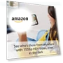 Thumbnail Wired Video Doorbell Pro 2 - Premium Smart Doorbell — Kits, Ring