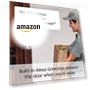 Thumbnail Wired Video Doorbell Pro 2 - Premium Smart Doorbell — Kits, Ring