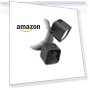 Thumbnail Wired Floodlight Camera - Smart security camera with 2600 lumens, HD live view, motion detection, built-in siren — Smart Home Security, Blink
