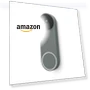 Thumbnail Wired Video Doorbell Camera - 2nd Gen - Ivy — Smart Home Security, Google