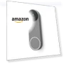 Thumbnail Wired Video Doorbell Camera - 2nd Gen - Security Camera — Smart Home Security, Google
