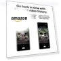 Thumbnail Wired Video Doorbell Camera - 2nd Gen - Security Camera — Smart Home Security, Google