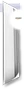 Thumbnail Wired Video Doorbell with 24/7 Streaming, HDR Video, and Person Alerts — Smart Home Security, Google