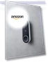 Thumbnail Wired Video Doorbell with 24/7 Streaming, HDR Video, and Person Alerts — Smart Home Security, Google