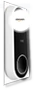 Thumbnail Wired Video Doorbell with 24/7 Streaming, HDR Video, and Person Alerts — Smart Home Security, Google