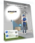 Thumbnail 2K Wireless Video Doorbell Camera with Head-to-Toe View — Smart Home Security, Reolink