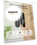 Thumbnail 2K Wireless Video Doorbell Camera with Head-to-Toe View — Smart Home Security, Reolink