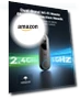 Thumbnail 2K Wireless Video Doorbell Camera with Head-to-Toe View — Smart Home Security, Reolink
