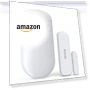 Thumbnail Wireless Door Open Sensor Chime with Adjustable Volume, 400ft Range, 52 Chimes — Chimes, SECRUI