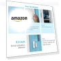 Thumbnail Wireless Door Open Sensor Chime with Adjustable Volume, 400ft Range, 52 Chimes — Chimes, SECRUI