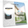 Thumbnail Wireless Doorbell with 1300ft Range, 60 Chimes, IP65 Waterproof — Kits, TECKNET