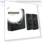 Thumbnail Wireless Doorbell with 1300 Feet Range, 56 Melodies & Waterproof Design — Push Buttons, AVANTEK