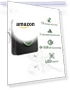 Thumbnail Wireless Doorbell with 1300 Feet Range, 56 Melodies & Waterproof Design — Push Buttons, AVANTEK