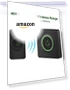 Thumbnail Wireless Doorbell with 1300 Feet Range, 56 Melodies & Waterproof Design — Push Buttons, AVANTEK