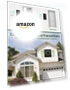 Thumbnail Wireless Doorbell with 1300 Feet Range, 56 Melodies & Waterproof Design — Push Buttons, AVANTEK
