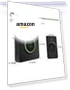 Thumbnail Wireless Doorbell with 1300 Feet Range, 56 Melodies & Waterproof Design — Push Buttons, AVANTEK