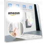 Thumbnail Wireless Doorbell Kit with 3 Receivers & 2 Buttons, 1000ft Range, 32 Melodies — Kits, PHYSEN