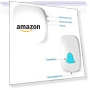 Thumbnail Waterproof Wireless Doorbell Chime Kit with 36 Chimes, Adjustable Volume, 1000ft Range — Kits, Lovin Product