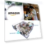 Thumbnail Waterproof Wireless Doorbell Chime Kit with 36 Chimes, Adjustable Volume, 1000ft Range — Kits, Lovin Product