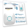 Thumbnail Waterproof Wireless Doorbell Chime Kit with 36 Chimes, Adjustable Volume, 1000ft Range — Kits, Lovin Product