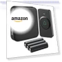 Thumbnail Wireless Door Bell with 52 Melodies and 1000 Feet Range — Kits, AVANTEK