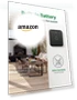 Thumbnail Wireless Door Bell with 52 Melodies and 1000 Feet Range — Kits, AVANTEK