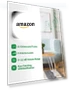 Thumbnail Wireless Door Bell with 52 Melodies and 1000 Feet Range — Kits, AVANTEK