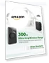 Thumbnail Wireless Door Bell with 52 Melodies and 1000 Feet Range — Kits, AVANTEK