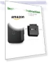 Thumbnail Wireless Door Bell with 52 Melodies and 1000 Feet Range — Kits, AVANTEK