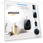 Thumbnail Waterproof Wireless Doorbell Kit with 1000ft Range — Kits, Full House