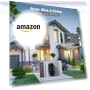 Thumbnail Wireless Doorbell with 2 Receivers, Adjustable Volume, 58 Chimes, 1000Ft Range — Push Buttons, SECRUI