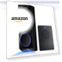 Thumbnail Wireless Duo Cam Video Doorbell with Chime, 2K Full HD, Color Night Vision — Smart Home Security, Wyze