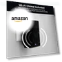 Thumbnail Wireless Duo Cam Video Doorbell with Chime, 2K Full HD, Color Night Vision — Smart Home Security, Wyze