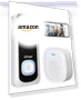 Thumbnail Wireless Video Doorbell with Chime, 1080P FHD, Voice Changer, PIR Motion Detection — Kits, iegeek