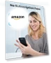 Thumbnail Wireless Video Doorbell with Chime, 1080P FHD, Voice Changer, PIR Motion Detection — Kits, iegeek