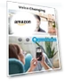 Thumbnail Wireless Video Doorbell with Chime, 1080P FHD, Voice Changer, PIR Motion Detection — Kits, iegeek