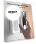 Thumbnail Wireless Video Doorbell with Chime, 1080P FHD, Voice Changer, PIR Motion Detection — Kits, iegeek