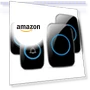 Thumbnail Waterproof Wireless Doorbell Kit with 1000 Feet Range and 60 Chime Options — Kits, Full House