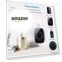 Thumbnail Waterproof Wireless Doorbell Kit with 1000 Feet Range and 60 Chime Options — Kits, Full House