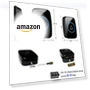 Thumbnail Waterproof Wireless Doorbell Kit with 1000 Feet Range and 60 Chime Options — Kits, Full House