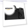 Thumbnail Mirrorless Camera Body - Black — Professional DSLR Cameras, Fujifilm
