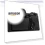 Thumbnail Mirrorless Camera Body - Black — Professional DSLR Cameras, Fujifilm