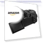 Thumbnail Mirrorless Camera Body - Black — Professional DSLR Cameras, Fujifilm