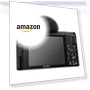 Thumbnail Vlog Camera for Content Creators and Vloggers with Wide Angle Lens — Camcorder, Sony