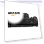 Thumbnail Vlog Camera for Content Creators and Vloggers with Wide Angle Lens — Camcorder, Sony