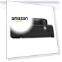 Thumbnail Vlog Camera for Content Creators and Vloggers with Wide Angle Lens — Camcorder, Sony
