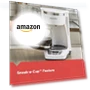Thumbnail 12-Cup Digital Coffee Maker, Programmable, Washable Basket Filter, Auto Brew — Coffee & Espresso Combos, BLACK+DECKER