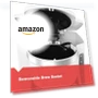 Thumbnail 12-Cup Digital Coffee Maker, Programmable, Washable Basket Filter, Auto Brew — Coffee & Espresso Combos, BLACK+DECKER