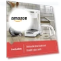Thumbnail 12-Cup Digital Coffee Maker, Programmable, Washable Basket Filter, Auto Brew — Coffee & Espresso Combos, BLACK+DECKER