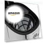 Thumbnail Drip Coffee Maker 12 Cup with Carafe and Reusable Filter, Stainless Steel — Coffee Makers, Amazon Basics